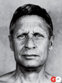 johnson-portrait-250