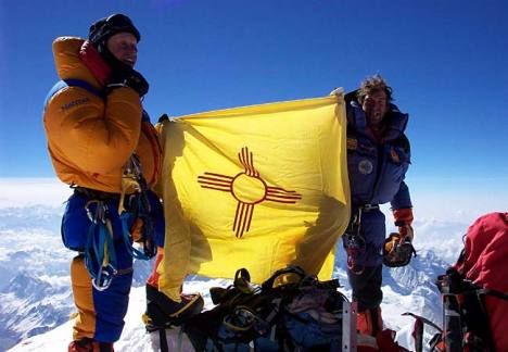 summit03-gary-dave